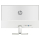 HP 24fw - 520192 - zdjęcie 5